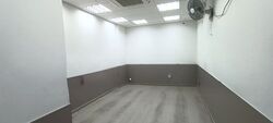 Jurong Gateway Road (D22), Shop House #580630761